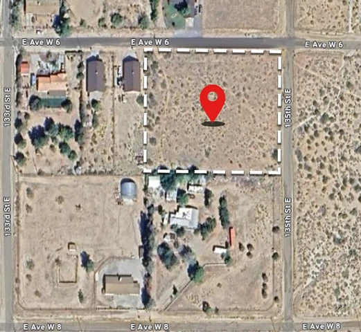 Nearby Listing Image