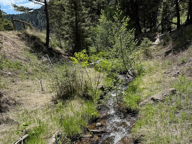 Nearby Listing Image