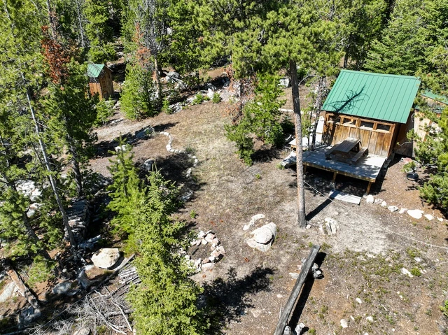 Nearby Listing Image