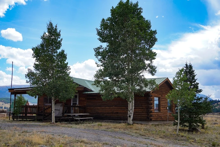 Nearby Listing Image
