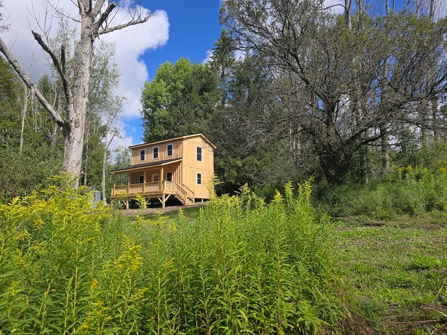 Nearby Listing Image