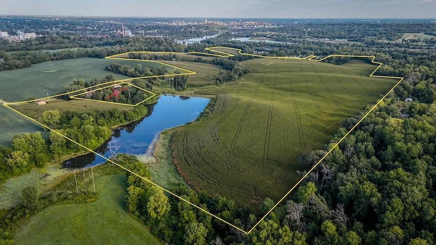 Nearby Listing Image