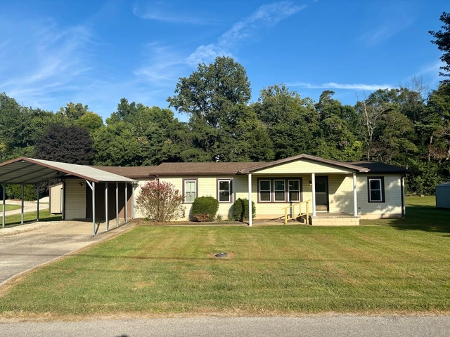 Nearby Listing Image