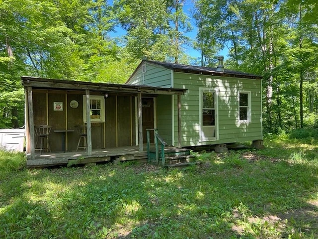Nearby Listing Image