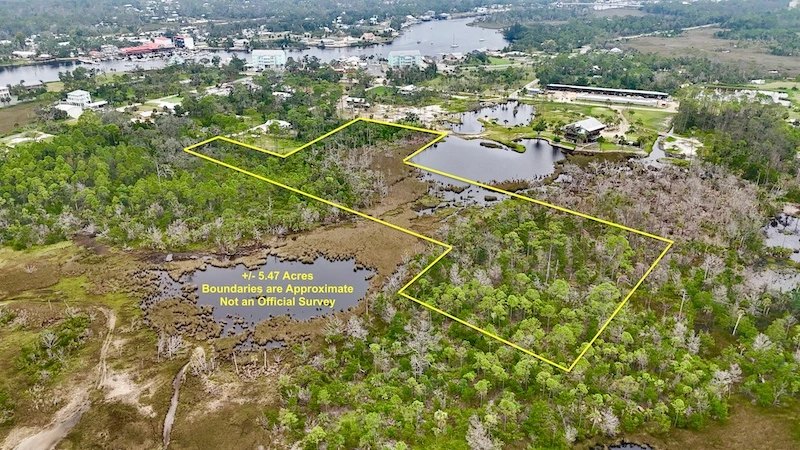 Nearby Listing Image