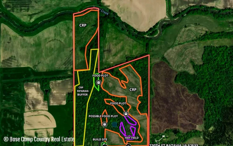 Nearby Listing Image