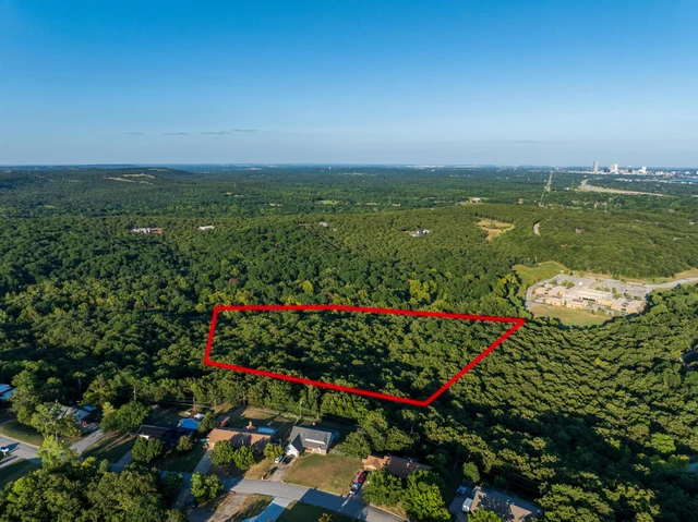 Nearby Listing Image