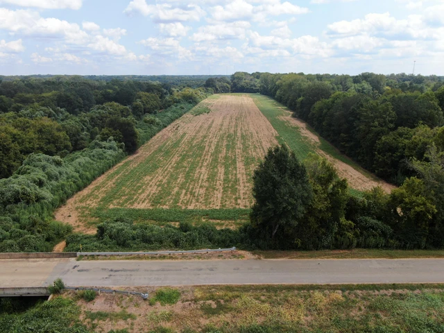 Nearby Listing Image