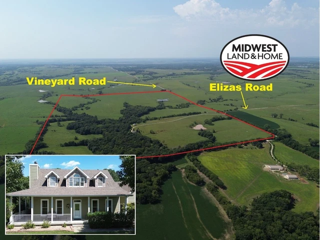 Nearby Listing Image