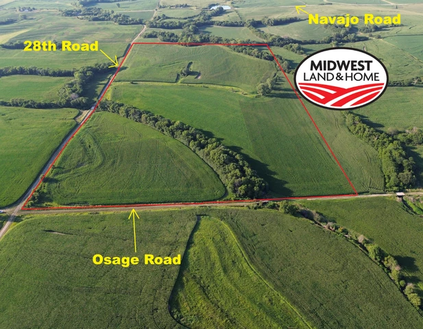 Nearby Listing Image