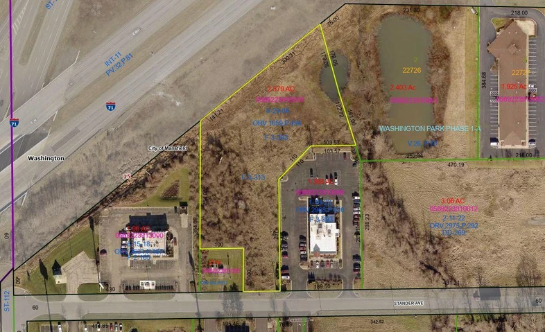 Nearby Listing Image