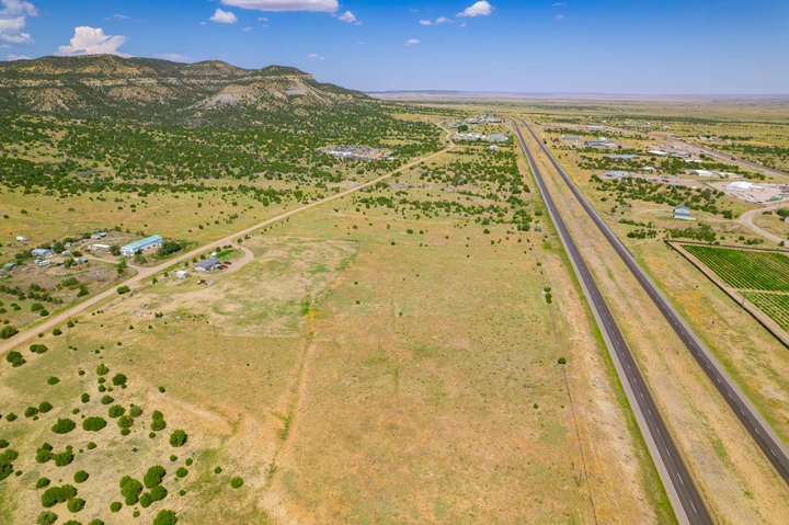 Nearby Listing Image