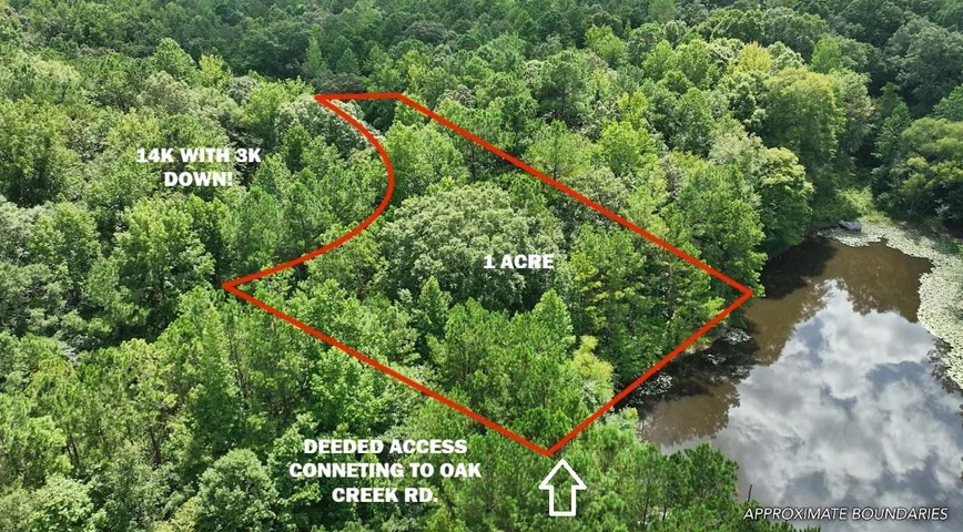 Nearby Listing Image