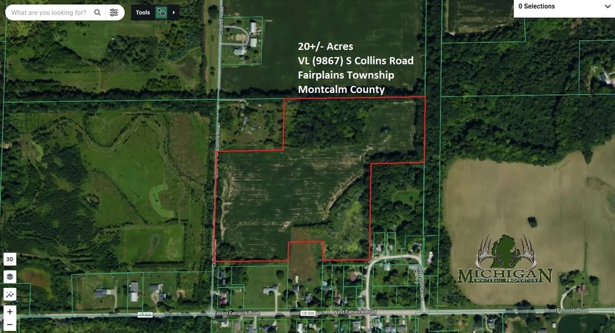 Nearby Listing Image