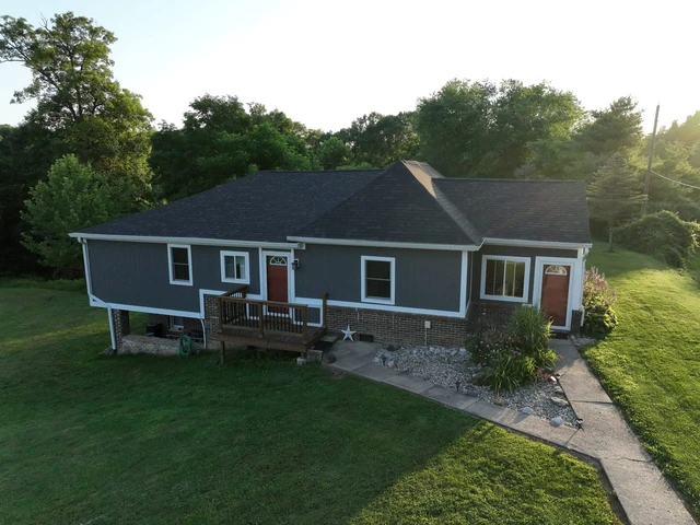 Nearby Listing Image