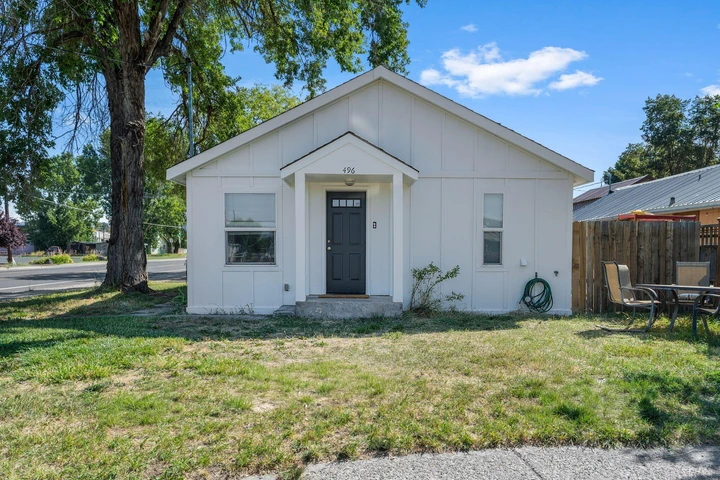 Nearby Listing Image