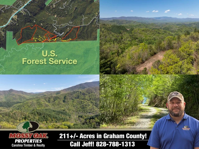 Nearby Listing Image