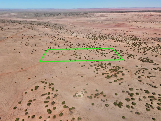 Nearby Listing Image