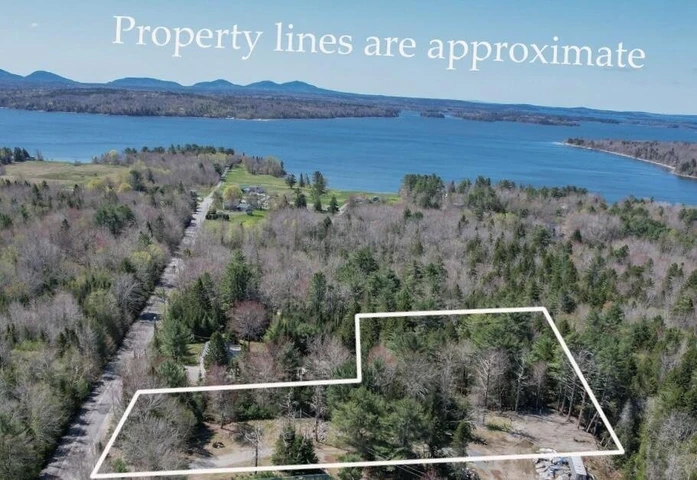 Nearby Listing Image