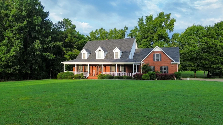 Nearby Listing Image