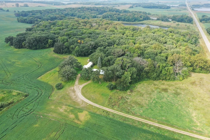 Nearby Listing Image