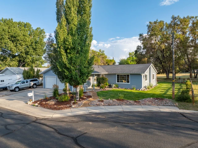 Nearby Listing Image