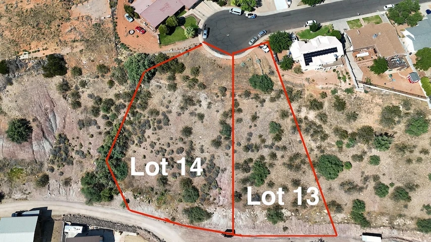 Nearby Listing Image