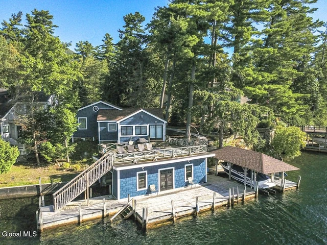 Nearby Listing Image