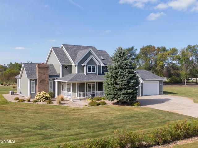 Nearby Listing Image
