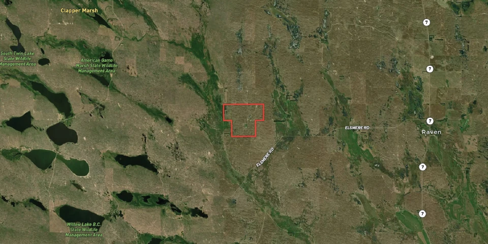 Nearby Listing Image
