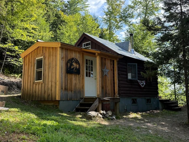 Nearby Listing Image