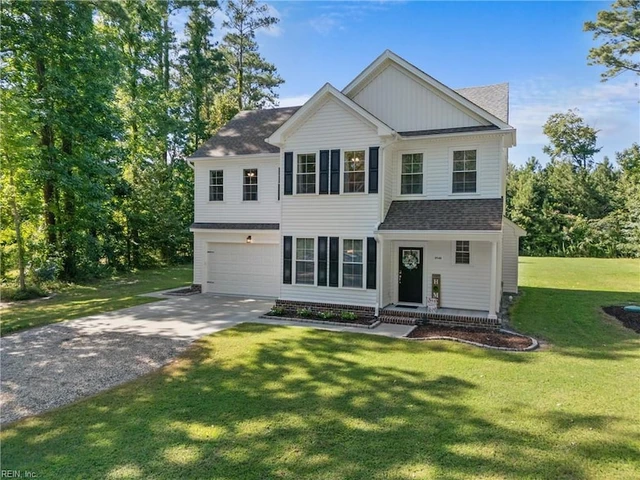 Nearby Listing Image