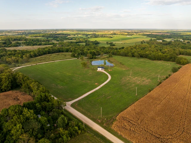 Nearby Listing Image