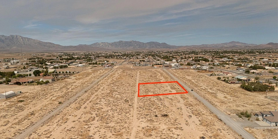 Nearby Listing Image