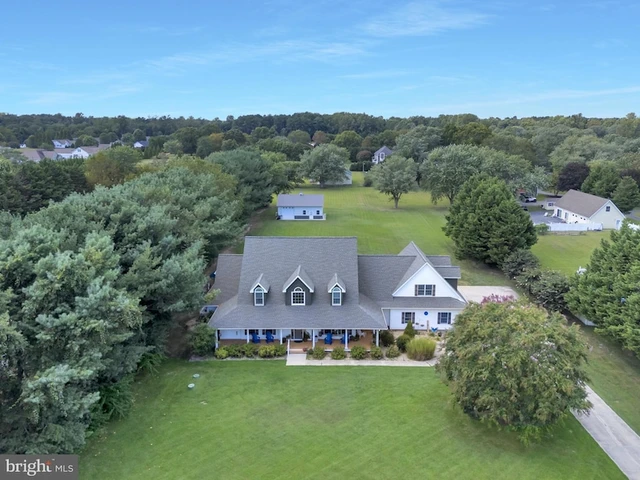 Nearby Listing Image