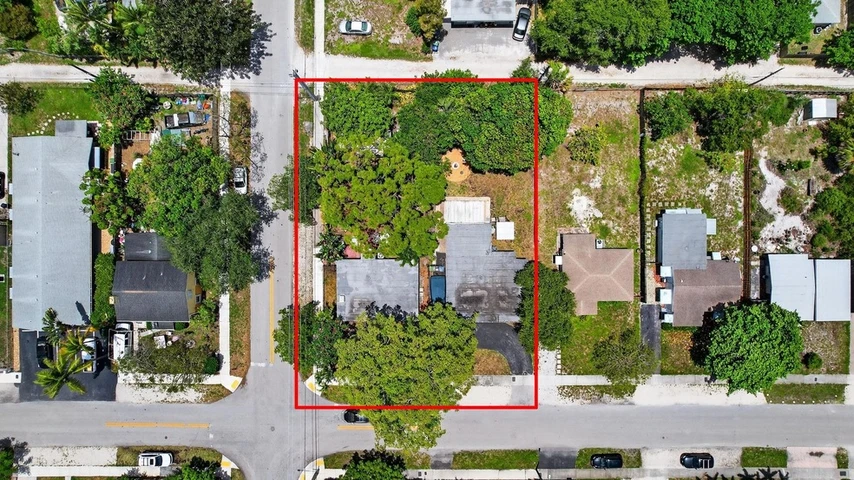 Nearby Listing Image