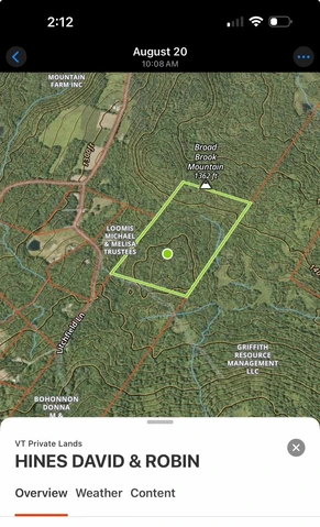 Nearby Listing Image