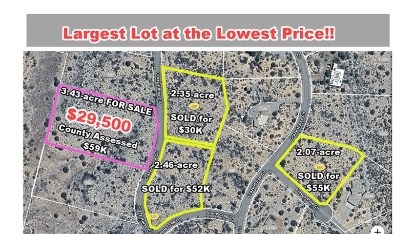 Nearby Listing Image