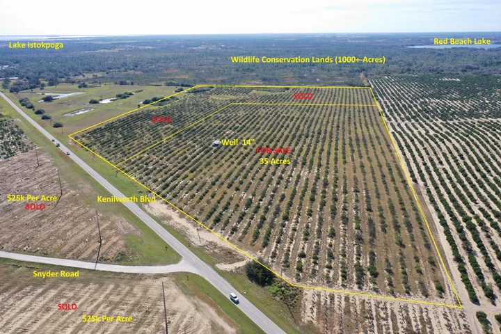 Nearby Listing Image