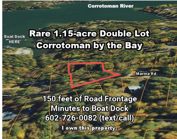 Nearby Listing Image