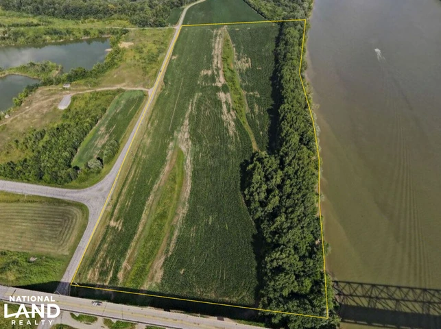 Nearby Listing Image