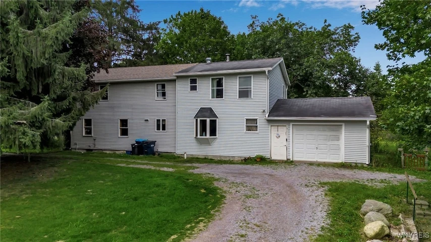 Nearby Listing Image