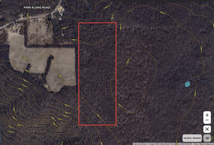 Nearby Listing Image