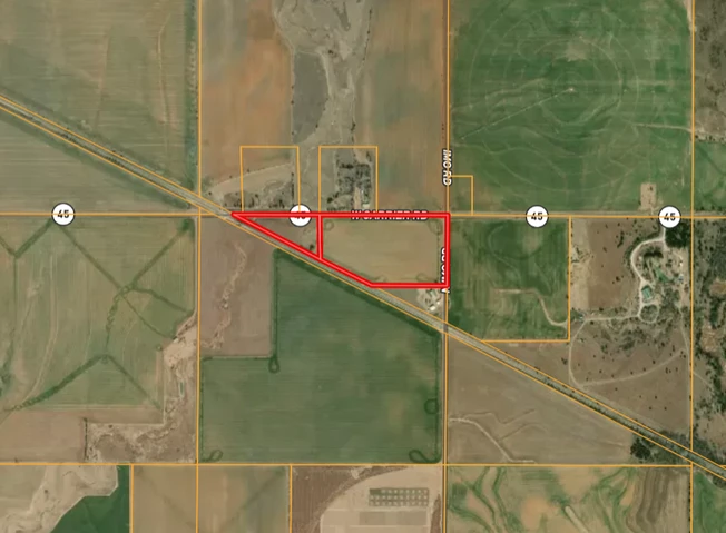 Nearby Listing Image