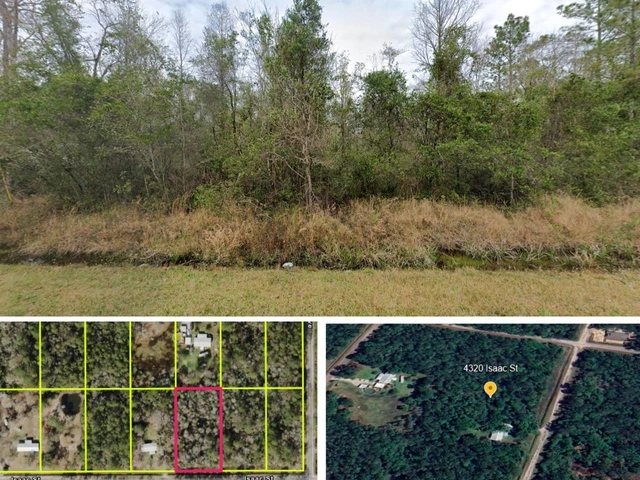 Nearby Listing Image
