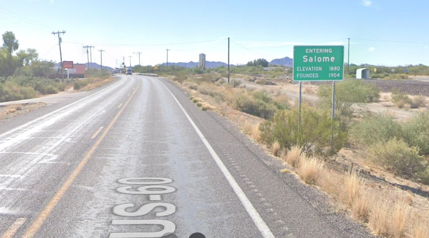 Nearby Listing Image