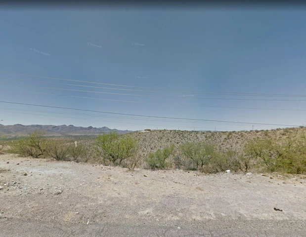 Nearby Listing Image