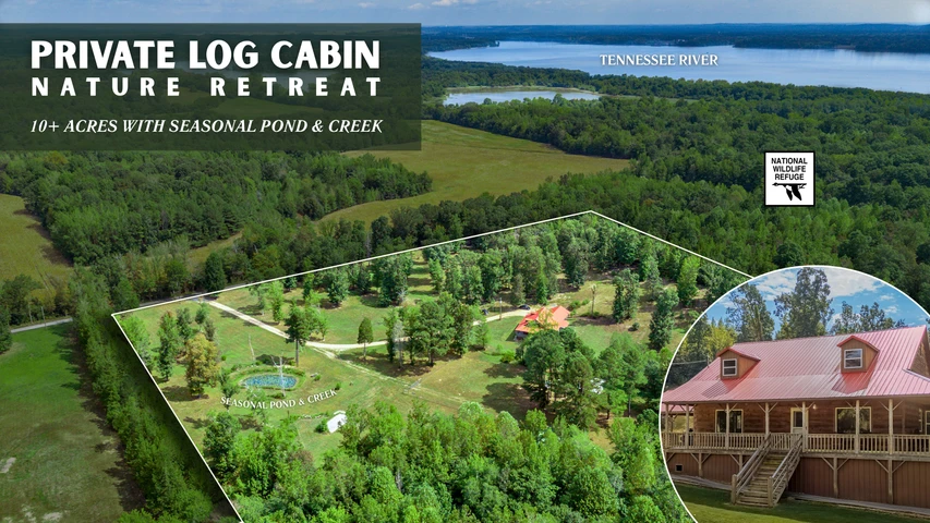 Nearby Listing Image