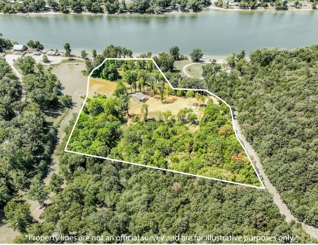 Nearby Listing Image