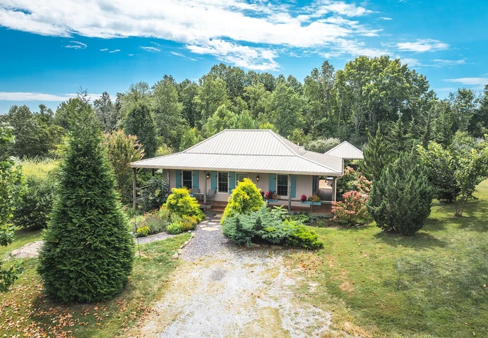 Nearby Listing Image